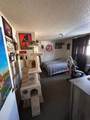 1411 Lakeview Avenue - Photo 13