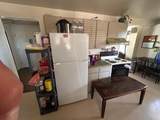 1411 Lakeview Avenue - Photo 8