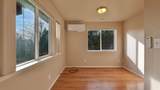 204 Shipley Terrace - Photo 30