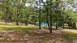 204 Shipley Terrace - Photo 55