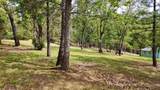 204 Shipley Terrace - Photo 56