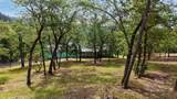 204 Shipley Terrace - Photo 57