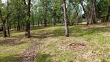 204 Shipley Terrace - Photo 58