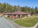 7420 Applegate Road - Photo 1
