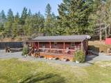 7420 Applegate Road - Photo 10