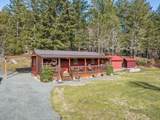 7420 Applegate Road - Photo 11