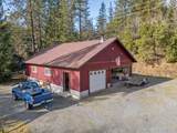 7420 Applegate Road - Photo 14