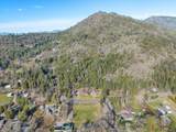 7420 Applegate Road - Photo 15