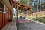 7420 Applegate Road - Photo 18