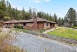 7420 Applegate Road - Photo 19