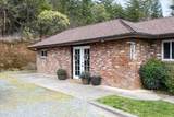 7420 Applegate Road - Photo 21