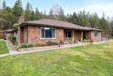 7420 Applegate Road - Photo 22