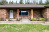 7420 Applegate Road - Photo 23