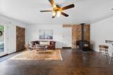 7420 Applegate Road - Photo 26