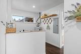 7420 Applegate Road - Photo 31