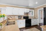 7420 Applegate Road - Photo 33