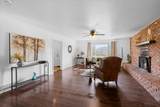 7420 Applegate Road - Photo 36