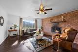 7420 Applegate Road - Photo 39