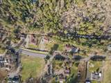 7420 Applegate Road - Photo 4