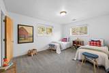 7420 Applegate Road - Photo 42