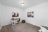 7420 Applegate Road - Photo 43