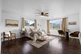 7420 Applegate Road - Photo 45