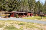 7420 Applegate Road - Photo 51