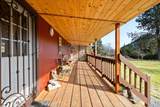 7420 Applegate Road - Photo 52