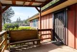 7420 Applegate Road - Photo 62