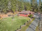 7420 Applegate Road - Photo 7