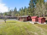 7420 Applegate Road - Photo 8