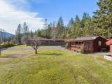 7420 Applegate Road - Photo 9