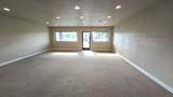 2815 Laverne Avenue - Photo 49