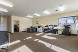 2815 Laverne Avenue - Photo 54