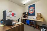 2815 Laverne Avenue - Photo 57