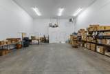 2815 Laverne Avenue - Photo 62