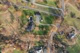 1360 Oxyoke Road - Photo 49