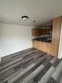 517 Western Avenue - Photo 6