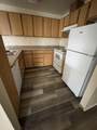 517 Western Avenue - Photo 7