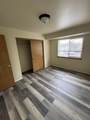 517 Western Avenue - Photo 8