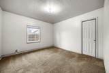 1850 C Avenue - Photo 10