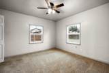 1850 C Avenue - Photo 12