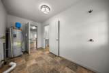 1850 C Avenue - Photo 14