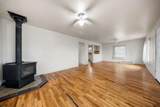 1850 C Avenue - Photo 5