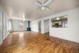 1850 C Avenue - Photo 6