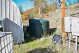 1379 Humbug Creek Road - Photo 23