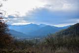 1379 Humbug Creek Road - Photo 4