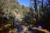 1379 Humbug Creek Road - Photo 5