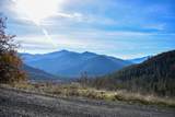 1379 Humbug Creek Road - Photo 6