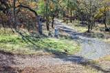 1379 Humbug Creek Road - Photo 8